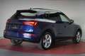 Audi Q5 40 TDI quattro S tronic S line Navi/Leder/ACC Blau - thumbnail 3