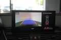 Audi Q5 40 TDI quattro S tronic S line Navi/Leder/ACC Blau - thumbnail 10