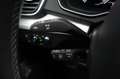 Audi Q5 40 TDI quattro S tronic S line Navi/Leder/ACC Blau - thumbnail 13