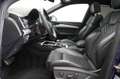 Audi Q5 40 TDI quattro S tronic S line Navi/Leder/ACC Blau - thumbnail 8
