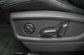 Audi Q5 40 TDI quattro S tronic S line Navi/Leder/ACC Blau - thumbnail 17