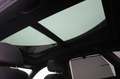 Audi Q5 40 TDI quattro S tronic S line Navi/Leder/ACC Blau - thumbnail 15