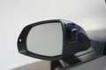 Audi Q5 40 TDI quattro S tronic S line Navi/Leder/ACC Blau - thumbnail 18