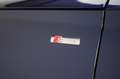 Audi Q5 40 TDI quattro S tronic S line Navi/Leder/ACC Blau - thumbnail 19