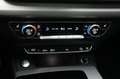 Audi Q5 40 TDI quattro S tronic S line Navi/Leder/ACC Blau - thumbnail 11