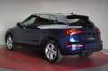 Audi Q5 40 TDI quattro S tronic S line Navi/Leder/ACC Blau - thumbnail 4