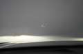 Audi Q5 40 TDI quattro S tronic S line Navi/Leder/ACC Blau - thumbnail 14