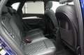 Audi Q5 40 TDI quattro S tronic S line Navi/Leder/ACC Blau - thumbnail 7