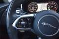 Jaguar F-Pace SE P400e PHEV AWD Aut.  *EXPORT 31.658 EURO NETTO* Blau - thumbnail 40