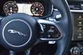 Jaguar F-Pace SE P400e PHEV AWD Aut.  *EXPORT 31.658 EURO NETTO* Blau - thumbnail 39
