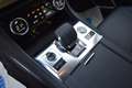 Jaguar F-Pace SE P400e PHEV AWD Aut.  *EXPORT 31.658 EURO NETTO* Blau - thumbnail 37