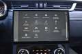 Jaguar F-Pace SE P400e PHEV AWD Aut.  *EXPORT 31.658 EURO NETTO* Blau - thumbnail 32