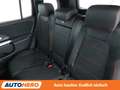 Mercedes-Benz GLB 250 GLB 250 4Matic AMG Line Aut.*NAVI*LED*TEMPO*PDC* Noir - thumbnail 14