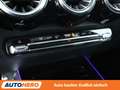 Mercedes-Benz GLB 250 GLB 250 4Matic AMG Line Aut.*NAVI*LED*TEMPO*PDC* Noir - thumbnail 22