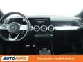 Mercedes-Benz GLB 250 GLB 250 4Matic AMG Line Aut.*NAVI*LED*TEMPO*PDC* Noir - thumbnail 12