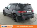 Mercedes-Benz GLB 250 GLB 250 4Matic AMG Line Aut.*NAVI*LED*TEMPO*PDC* Noir - thumbnail 4