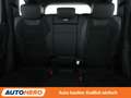 Mercedes-Benz GLB 250 GLB 250 4Matic AMG Line Aut.*NAVI*LED*TEMPO*PDC* Noir - thumbnail 15