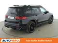 Mercedes-Benz GLB 250 GLB 250 4Matic AMG Line Aut.*NAVI*LED*TEMPO*PDC* Noir - thumbnail 6