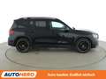 Mercedes-Benz GLB 250 GLB 250 4Matic AMG Line Aut.*NAVI*LED*TEMPO*PDC* Noir - thumbnail 7