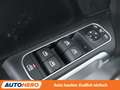 Mercedes-Benz GLB 250 GLB 250 4Matic AMG Line Aut.*NAVI*LED*TEMPO*PDC* Noir - thumbnail 25