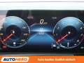 Mercedes-Benz GLB 250 GLB 250 4Matic AMG Line Aut.*NAVI*LED*TEMPO*PDC* Noir - thumbnail 20