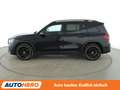 Mercedes-Benz GLB 250 GLB 250 4Matic AMG Line Aut.*NAVI*LED*TEMPO*PDC* Noir - thumbnail 3