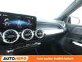 Mercedes-Benz GLB 250 GLB 250 4Matic AMG Line Aut.*NAVI*LED*TEMPO*PDC* Noir - thumbnail 24