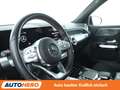 Mercedes-Benz GLB 250 GLB 250 4Matic AMG Line Aut.*NAVI*LED*TEMPO*PDC* Noir - thumbnail 11