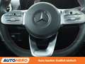 Mercedes-Benz GLB 250 GLB 250 4Matic AMG Line Aut.*NAVI*LED*TEMPO*PDC* Noir - thumbnail 19