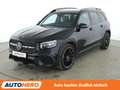 Mercedes-Benz GLB 250 GLB 250 4Matic AMG Line Aut.*NAVI*LED*TEMPO*PDC* Noir - thumbnail 1