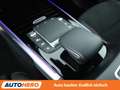 Mercedes-Benz GLB 250 GLB 250 4Matic AMG Line Aut.*NAVI*LED*TEMPO*PDC* Noir - thumbnail 23
