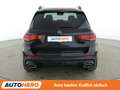 Mercedes-Benz GLB 250 GLB 250 4Matic AMG Line Aut.*NAVI*LED*TEMPO*PDC* Noir - thumbnail 5