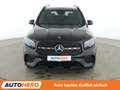 Mercedes-Benz GLB 250 GLB 250 4Matic AMG Line Aut.*NAVI*LED*TEMPO*PDC* Noir - thumbnail 9