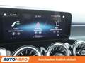 Mercedes-Benz GLB 250 GLB 250 4Matic AMG Line Aut.*NAVI*LED*TEMPO*PDC* Noir - thumbnail 21