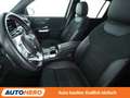 Mercedes-Benz GLB 250 GLB 250 4Matic AMG Line Aut.*NAVI*LED*TEMPO*PDC* Noir - thumbnail 10