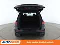 Mercedes-Benz GLB 250 GLB 250 4Matic AMG Line Aut.*NAVI*LED*TEMPO*PDC* Noir - thumbnail 16