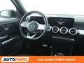 Mercedes-Benz GLB 250 GLB 250 4Matic AMG Line Aut.*NAVI*LED*TEMPO*PDC* Noir - thumbnail 13