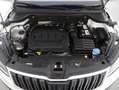 Skoda Karoq 4x4 SCOUT TDI DSG Weiß - thumbnail 16