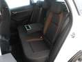 Skoda Karoq 4x4 SCOUT TDI DSG Weiß - thumbnail 7
