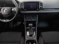 Skoda Karoq 4x4 SCOUT TDI DSG Weiß - thumbnail 11