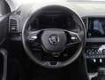 Skoda Karoq 4x4 SCOUT TDI DSG Weiß - thumbnail 9