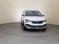 Skoda Karoq 4x4 SCOUT TDI DSG Weiß - thumbnail 2
