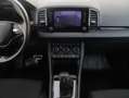 Skoda Karoq 4x4 SCOUT TDI DSG Weiß - thumbnail 10