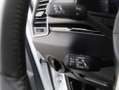 Skoda Karoq 4x4 SCOUT TDI DSG Weiß - thumbnail 14
