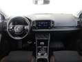 Skoda Karoq 4x4 SCOUT TDI DSG Weiß - thumbnail 8