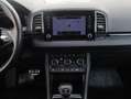 Skoda Karoq 4x4 SCOUT TDI DSG Weiß - thumbnail 12