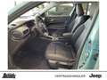 Jeep Avenger Altitude LED&STYLE INFOTAINMENT&KOMFORT METALLIC - thumbnail 9