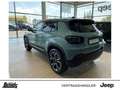 Jeep Avenger Altitude LED&STYLE INFOTAINMENT&KOMFORT METALLIC - thumbnail 7