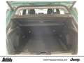 Jeep Avenger Altitude LED&STYLE INFOTAINMENT&KOMFORT METALLIC - thumbnail 18