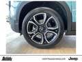 Jeep Avenger Altitude LED&STYLE INFOTAINMENT&KOMFORT METALLIC - thumbnail 19